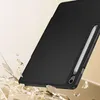 Schutzhülle mit Klappe für Galaxy Tab S10 FE Plus, Dux Produktbild-Vorschau 8