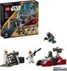 SW Assedio di Mandalore - Battle Pack Anteprima dell’immagine prodotto 25