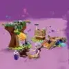 LEGO® Friends Mias Outdoor Abenteuer, 41363 Produktbild-Vorschau 27