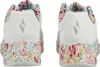 Skechers Uno - Majestic Garden white - multi 39 Náhled obrázku produktu 55