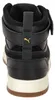 Puma High Sneaker REBOUND GAME WINTER Herren Leder und Produktbild-Vorschau 48