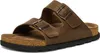 Pantoufles pour hommes Rieker 21190-26 braun 44 Voir les images du produit 20