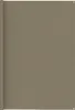vidaXL Dywan namiotowy 250x200 cm Taupe Podgląd zdjęcia produktu 8