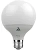 EGLO connect LED E27 Lampe, Smart Home Glühbirne, LED Produktbild-Vorschau 1