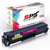 CLT-M504S Toner Kompatibel für Samsung CLX 4195 N | 1x Produktbild-Vorschau 1