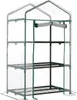 Linder Exclusiv Zahradní fóliovník MC4302 130x69x50 cm Náhled obrázku produktu 1
