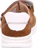 Superfit Chaussures Lagoon, 10005103010 Voir les images du produit 42