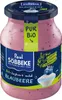 CREMIGER BEERENJOGURT (3,8 % FETT IN DER MILCH)  500 g Produktbild-Vorschau 1