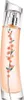KENZO Flower Ikebana Mimosa, para mujer, 40 ml, perfume en Vista previa de la imagen del producto 10