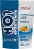 Activlab Hot Sport Drink 1000g, isotonisch, Elektrolyte, Produktbild-Vorschau 1