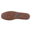JOSEF SEIBEL Fenja 01 | Ballerina per donna | Beige Anteprima dell’immagine prodotto 5