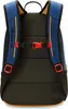 Zaino Dakine Factor Scout 22 l blu Anteprima dell’immagine prodotto 2