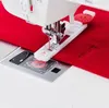Macchina per cucire Singer Elite CE677 Anteprima dell’immagine prodotto 13
