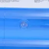 SunClub 51501, aufblasbarer Pool für den Garten, 155 x 108 Produktbild-Vorschau 15