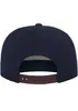 FLEXFIT 6089MT | Classic Snapback 2-Tone Cap - Farbe: Produktbild-Vorschau 46