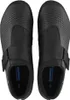 Shimano Rp101 Rennradschuhe  EU 45 Mann  EU 45 Produktbild-Vorschau 4