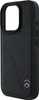 Mercedes Apple iPhone 16 Pro Max Custodia protettiva in Anteprima dell’immagine prodotto 6