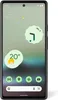 Google Pixel 6a , 15,5 cm (6.1"), 1080 x 2400 Pixel, 6 GB, Produktbild-Vorschau 6