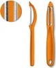 Victorinox Iota Sparschäler grün 6.0943.4 Produktbild-Vorschau 8