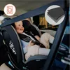 Lionelo Fotelik samochodowy dla dzieci Aart i-Size od Podgląd zdjęcia produktu 31