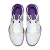 Nike Chaussures Witness 4 Lebron James, BV7427100 Voir les images du produit 6