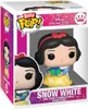 Funko Pop! Bitty Pop Kalendarz Adwentowy Księżniczki Disney Anteprima dell’immagine prodotto 14