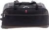 Gladiator 2100 Borsa da viaggio a 2 ruote 72 cm Anteprima dell’immagine prodotto 6