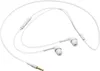 Samsung EO-HS1303 Produktbild-Vorschau 23