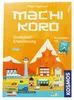 Machi Koro - Großstadterweiterung Produktbild-Vorschau 5