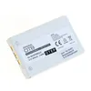 OTB Akku kompatibel zu Nokia BLB-2 Li-Ion Produktbild-Vorschau 3