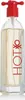 Benetton Hot Eau De Toilette 100 ml (woman) Produktbild-Vorschau 2