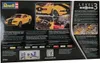 Revell Bausatz Ford Mustang GT, 1:25 Produktbild-Vorschau 2