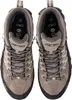 Schoenen CMP Rigel Mid 3Q1294602PU Productafbeelding-voorbeeld 14