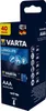 Varta Batterie Alkaline Micro Longlife Power AAA LR03 - Voir les images du produit 2