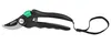 Gartenschere Bypass Brüder Mannesmann M63101 - Hochwertig, Produktbild-Vorschau 4