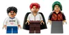 LEGO ONE PIECE La Capanna del Villaggio Foosha Set 75636 Anteprima dell’immagine prodotto 7