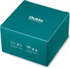 BUYDEEM sada filtrov pre Nano Espresso OTEM-01 , modello Anteprima dell’immagine prodotto 4