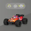 Overmax RC car X-Strike, Veicolo fuoristrada 1:16, Velocità Anteprima dell’immagine prodotto 3