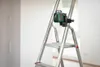 Multihalterung MM3 für Kreuzlinienläser Produktbild-Vorschau 4