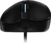 Logitech Gaming Mouse G403 HERO - Maus - optisch Produktbild-Vorschau 8