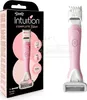 Wilkinson Intuition Complete Bikibni Maszynka D/Gol./702 Podgląd zdjęcia produktu 5