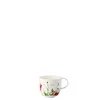 Rosenthal Brillance Fleurs Sauvages Kaffee-Obertasse 0,2 l Produktbild-Vorschau 3