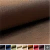 novely® SOLTAU - Weiches PolyurethanKunstleder - Robuster Produktbild-Vorschau 3
