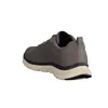 Skechers Flex Advantage 4.0 - Providence - Grau / Navy Produktbild-Vorschau 25