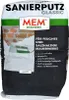MEM Sanierputz Classic weiß Produktbild-Vorschau 2