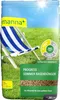 Manna Progress Sommer Rasendünger 2,5 kg für 100 qm Produktbild-Vorschau 2