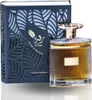Ard Al Zaafaran Riqqa Eau de Parfum 100ml Voir les images du produit 6