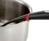Tefal Pentole Tefal Ingenio K20608 Spatola Anteprima dell’immagine prodotto 2