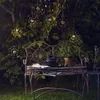 Firework Solar Produktbild-Vorschau 2