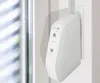 Avvolgitore elettrico per nastri di tapparelle Schellenberg Anteprima dell’immagine prodotto 8